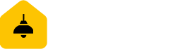 Sticky Logo