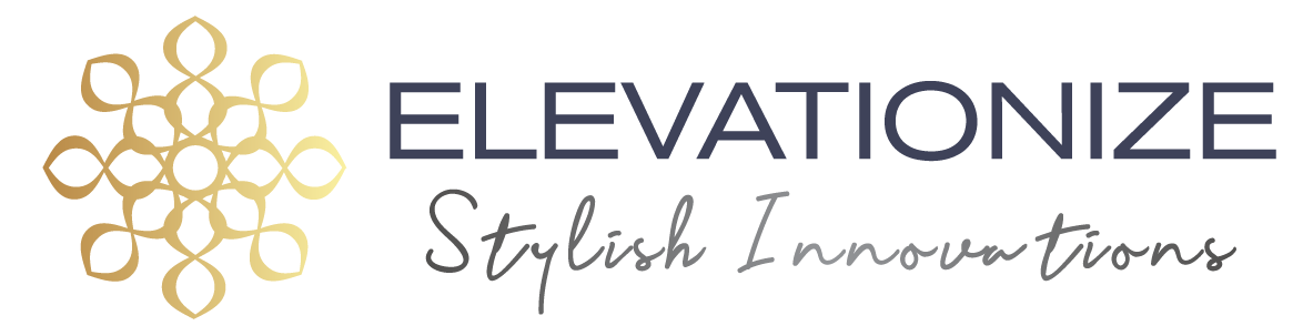 Elevationize Furniture
