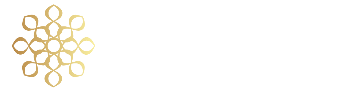 Elevationize Furniture