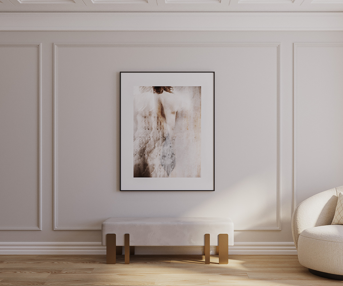 Second image of Lucciola