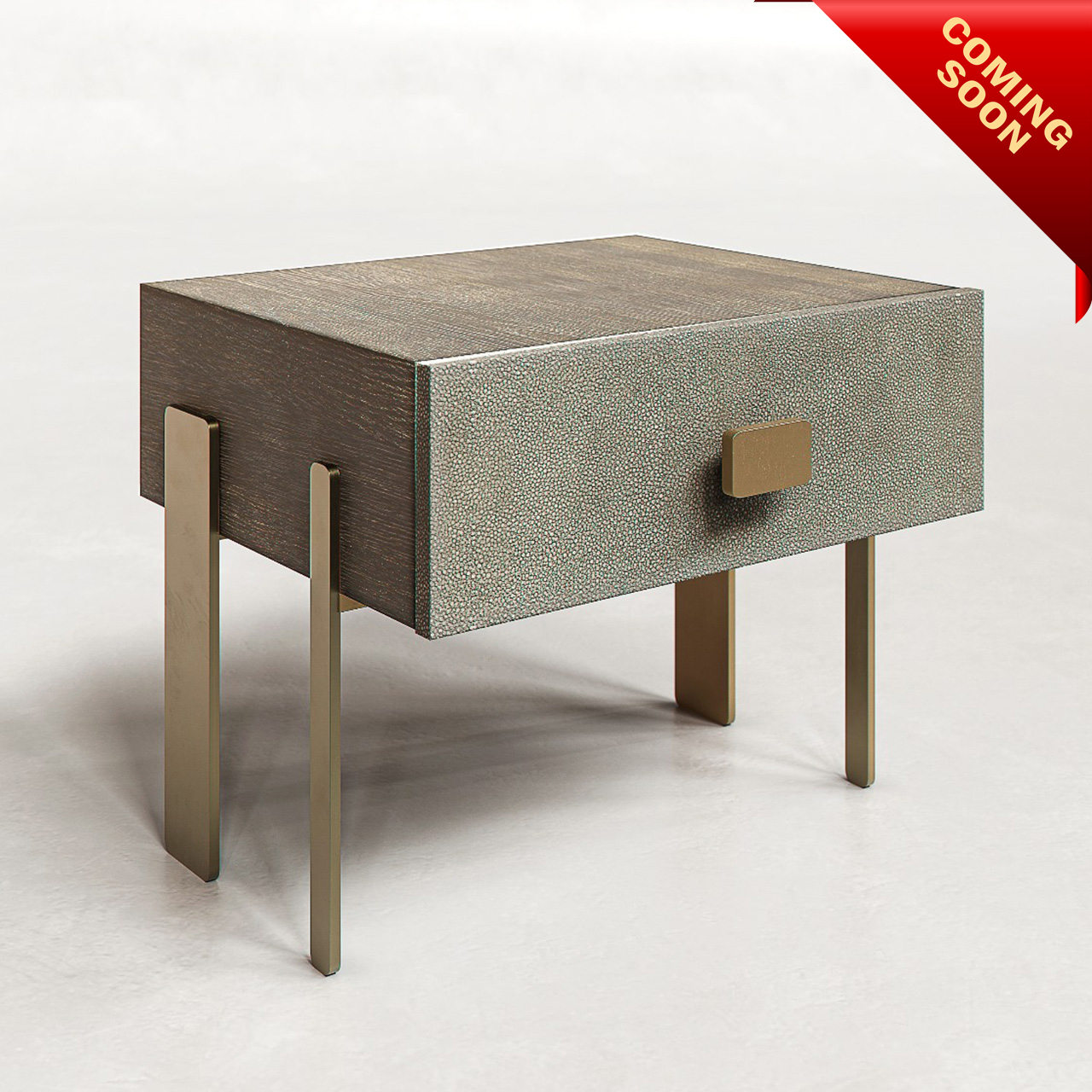 Minotti