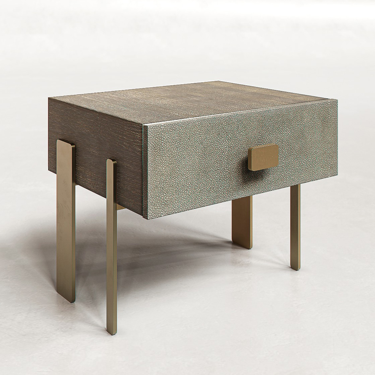 Second image of Minotti
