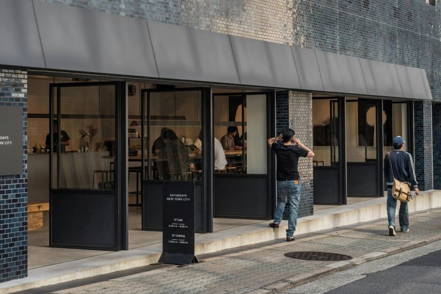 Store1