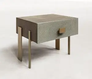 Nightstands