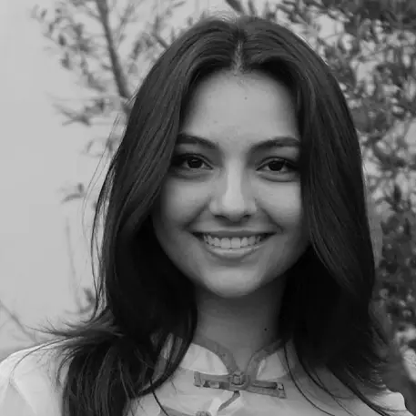 laila azmar 1