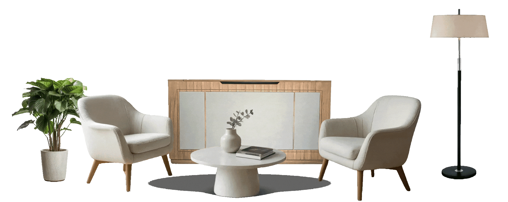 <h2 style="font-size: 30px;">Luxury TV Lift Cabinets with Smart Storage & Hidden Motorized Systems</h2>